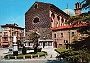 Padova-Chiesa dei Carmini,1967  (Adriano Danieli)